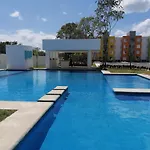 Departamento Vacacional Sammy
